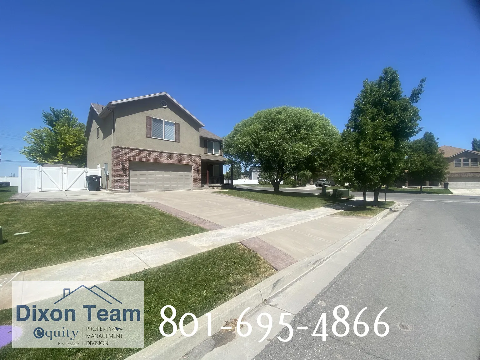 1910 Endicott Circle - JD - 1 — Photo 2