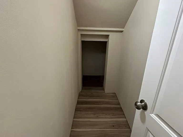 7175 Vista Ridge Dr — Photo 18