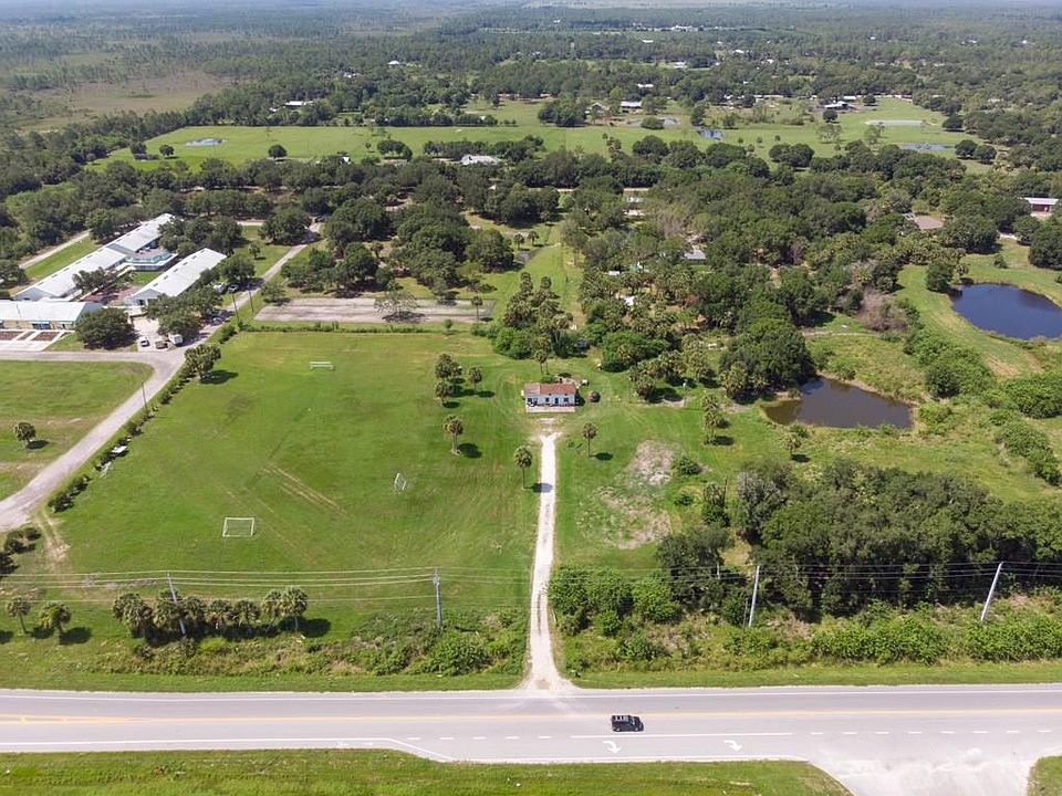 1st image of 12425 County Road 512