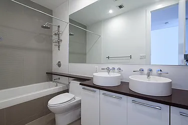 Sold by aptsandlofts.com