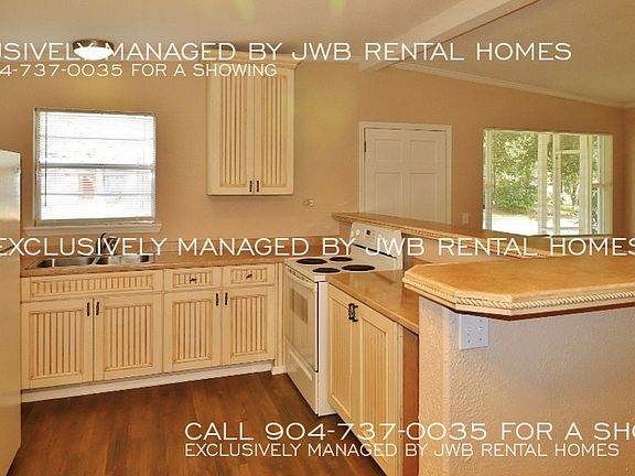 5th image of 2127 Bourget Dr