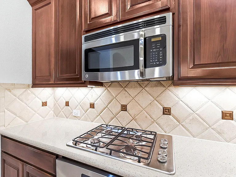 29142 Crested Butte Dr — Photo 12