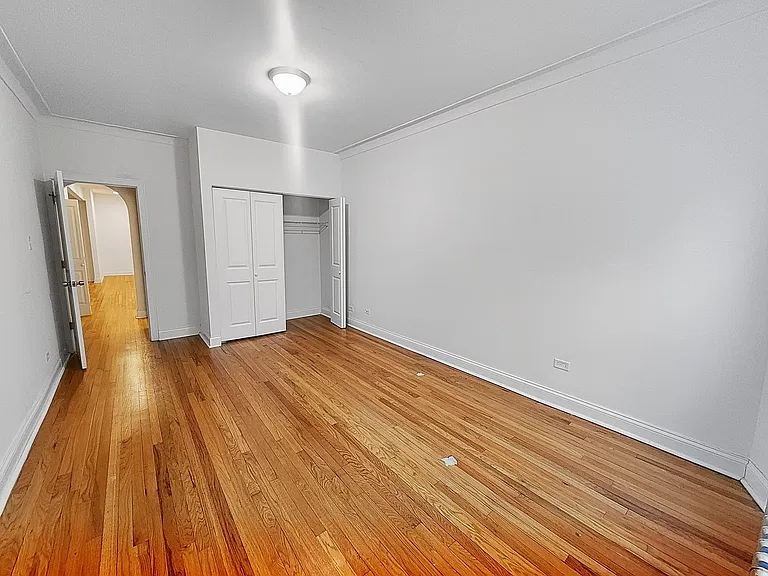 3403 W Balmoral Ave #2 — Photo 8