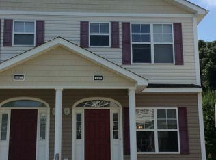 100 Hornets Ct, Havelock, NC 28532