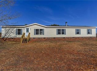 263 Massey Deal Rd, Statesville, NC 28625