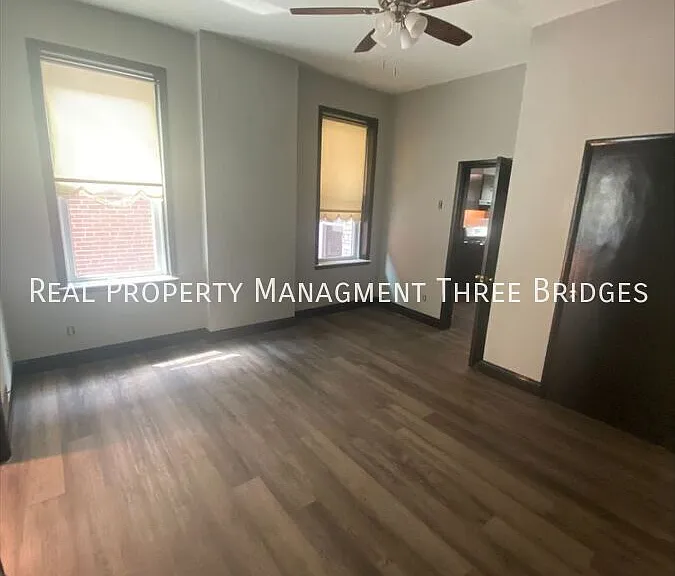2717 January Ave — Photo 4