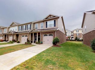 107 Cattail Ln, Hendersonville, TN 37075