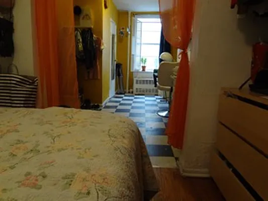 Rented by City Heights Realty | media 19