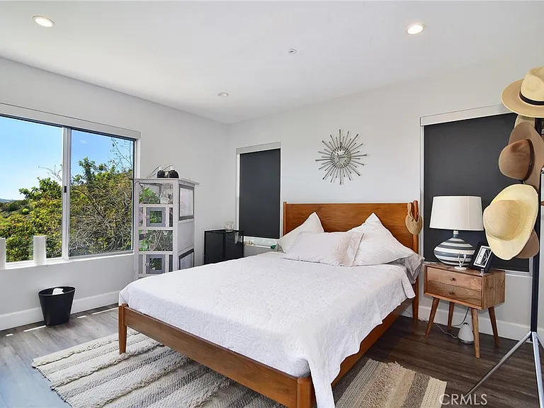 24574 Overland Dr — Photo 20