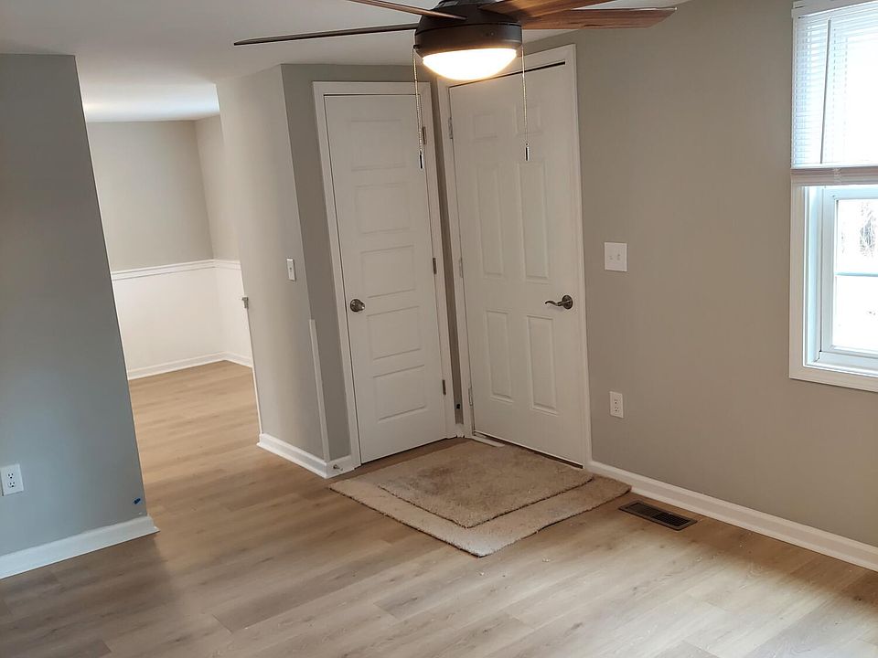 3613 Borough Road, Currie, NC 28435 Zillow