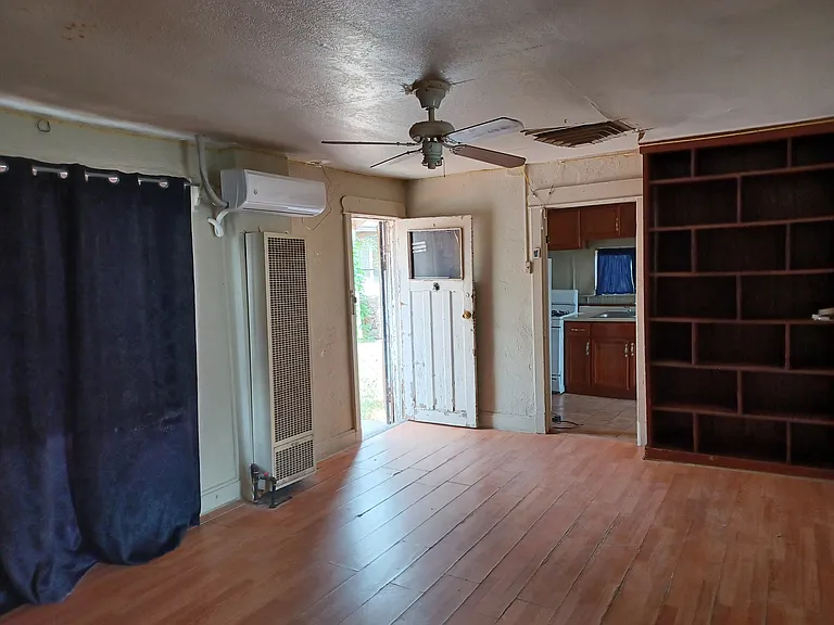 510 Randolph Dr #5 — Photo 11
