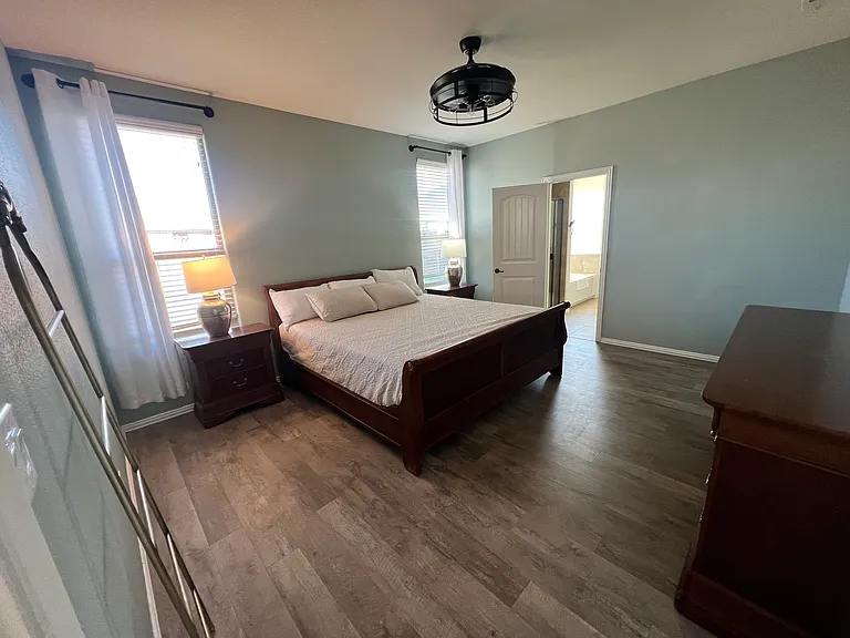 2316 Horizon Rd — Photo 7