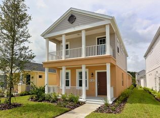 4043 Cottage Hill Ave, Parrish, FL 34219