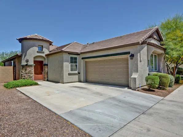 808 E Gary Ln, Phoenix, AZ 85042