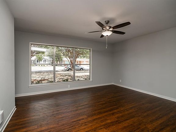 3rd image of 8263 Longford Dr