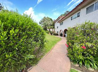 2582 Del Mar Heights Rd UNIT 17, Del Mar, CA 92014