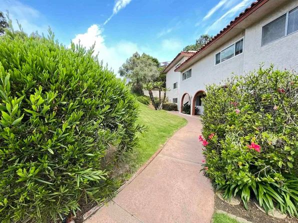 2582 Del Mar Heights Rd Unit 17, Del Mar, CA 92014