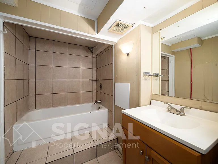 1156 Skyline Dr — Photo 32