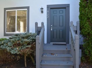 6922 Avery Rd, Dublin, OH 43017