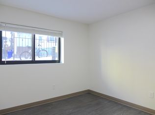 9 Sachem St, Roxbury, MA 02120