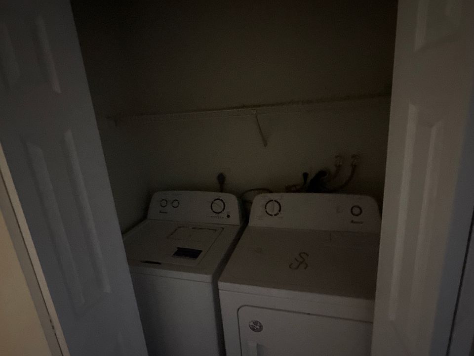 1st image of 11620 NW 24th Ct #11620