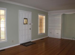 4331 W 8th St, Tulsa, OK 74127