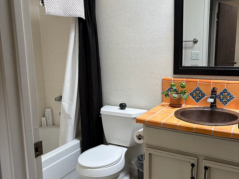 2872 W Jennie Ln — Photo 15