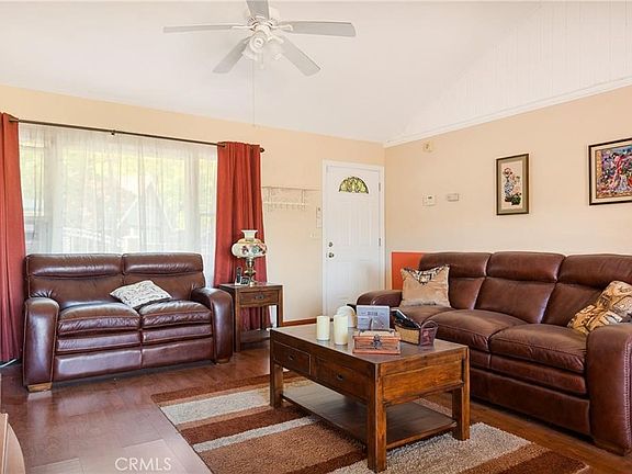 5th image of 30400 Live Oak Dr