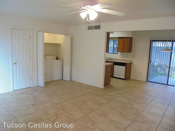 5th image of 130 E Mills Dr APT 2