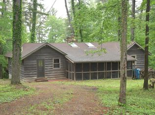311 Chinook Ln SE, Bremen, OH