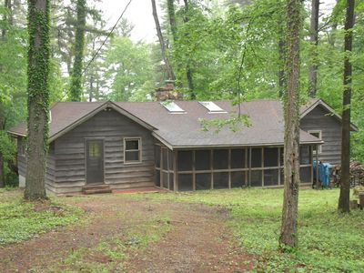 311 Chinook Ln SE, Bremen, OH, 43107