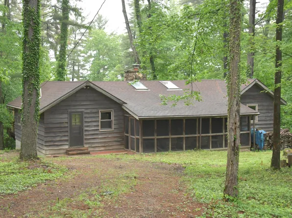 311 Chinook Ln SE, Bremen, OH 43107