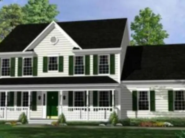 23619 Batna Rd, Lignum, VA 22726
