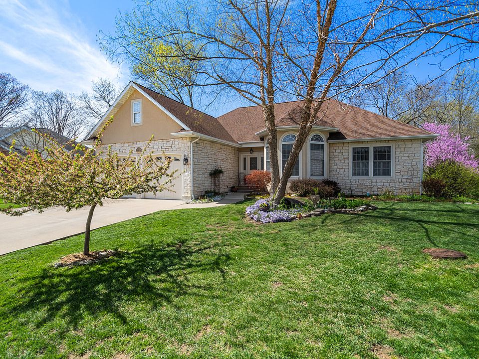 1st image of 4813 Greenwich Cir