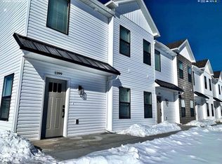 1399 Pinecrest Trl, Ammon, ID 83406