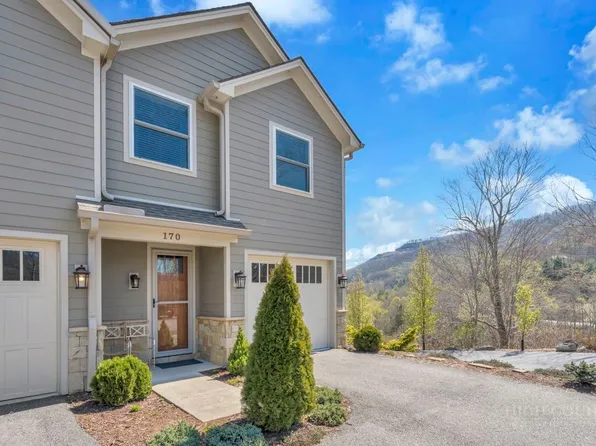 170 S Willow Ridge Lane #170, Vilas, NC 28692