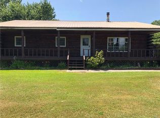 1851 Lake Rd, Oneida, NY 13421