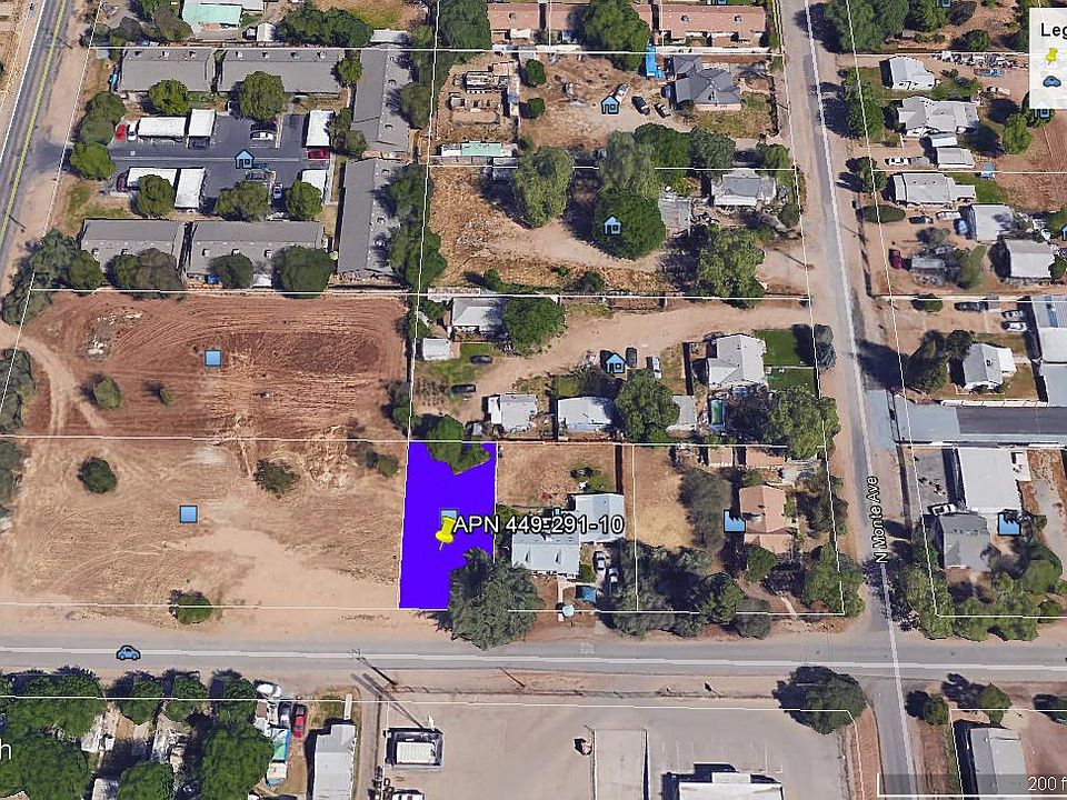 1st image of Dudley Ave