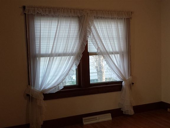 20160501_191648 Main Floor Dining Room