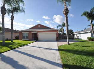 6262 Drake St, Jupiter, FL 33458
