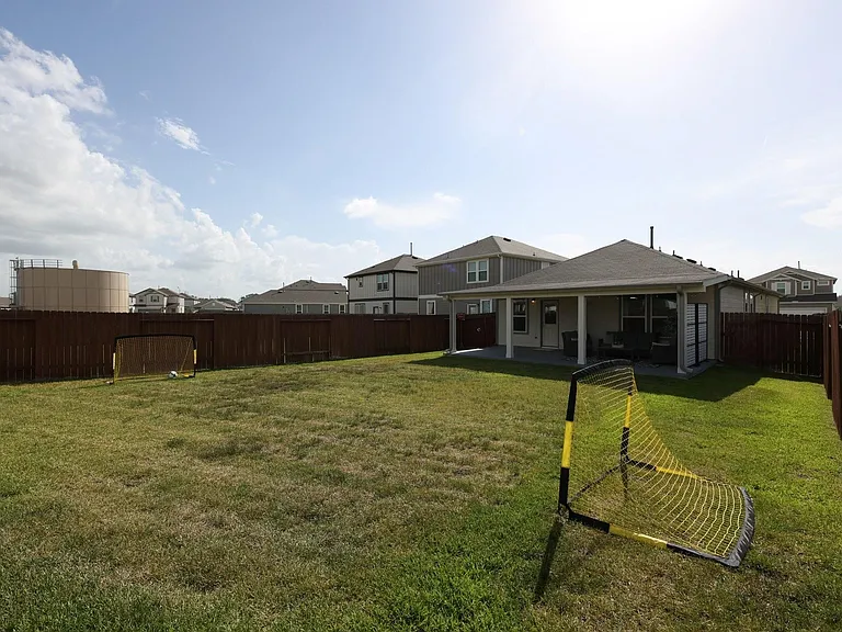 17922 Plow Beam Dr — Photo 50