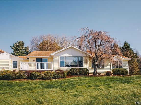 5th image of 7208 Liebler Rd