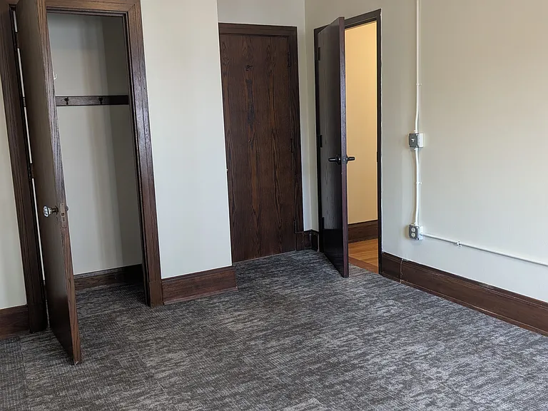 330 Linwood Ave #307 — Photo 7