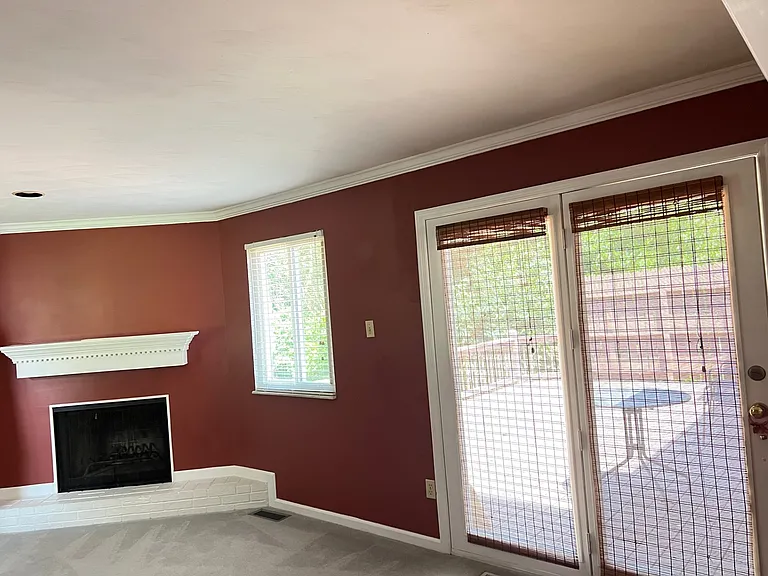 2554 Wesford Dr — Photo 7