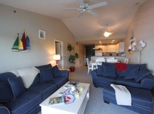 182 Sac Rd, Sunrise Beach, MO 65079