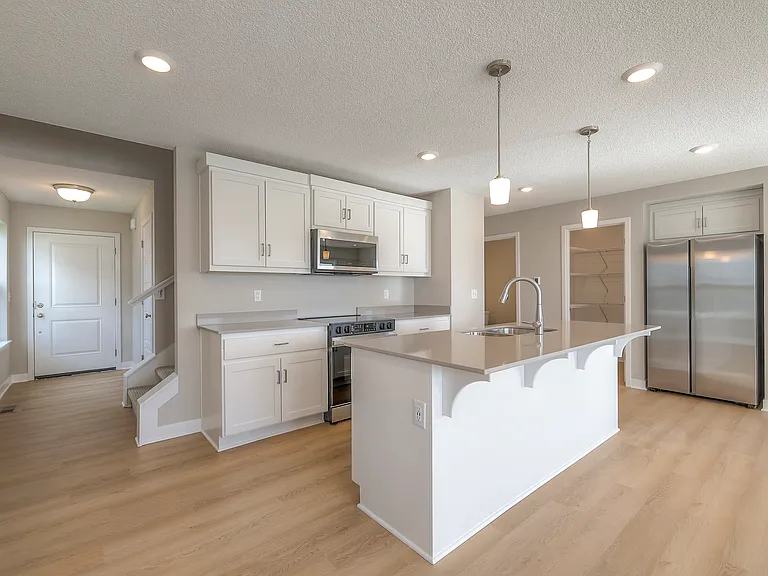 8753 SW Brickell Dr — Photo 10