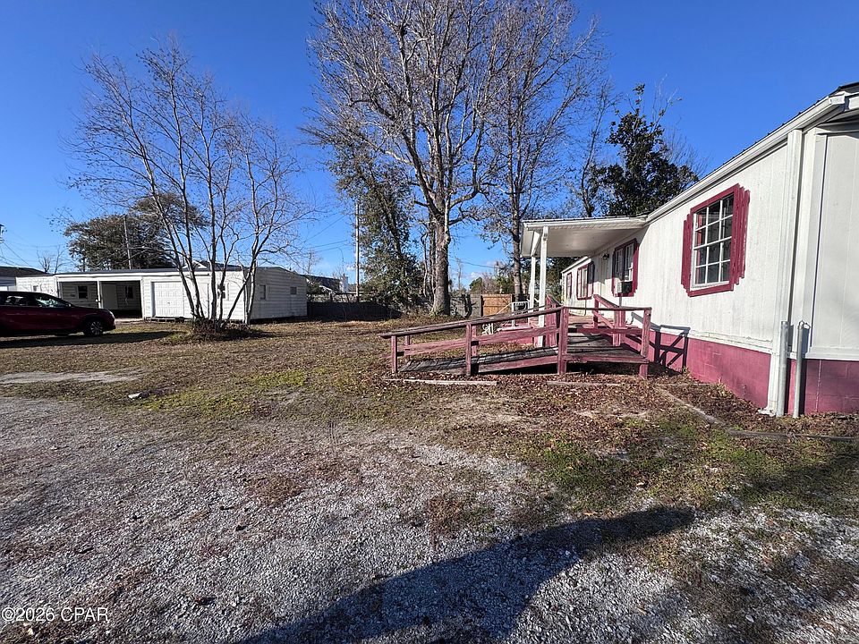 1st image of 1229 S Katherine Ave
