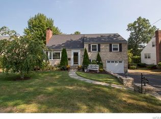 63 Tower Hill Dr, Port Chester, NY 10573