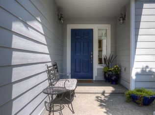 2003 Northwood Ave NE, Tacoma, WA 98422