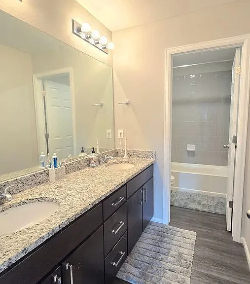 14923 Pepper Pike Pl — Photo 23